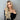 Synthetic Hair Wigs