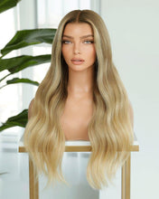 Load image into Gallery viewer, Ciara Human Hair Wig