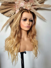 Load image into Gallery viewer, Ciara Human Hair Wig