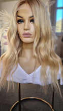 Load image into Gallery viewer, Lily Human Hair Wig