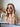 Balayage Blonde Human Hair Wig 14” - Kaylia