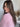 Velvet Truffle Balayage 18” - Alessandra