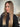 Toasted BRONDE Balayage 18” - Lola