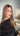 Toasted BRONDE Balayage 18” - Lola