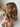 Blonde Bob Human Hair Wig 12” - Florence