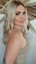 Load image into Gallery viewer, Tatiana Human Hair Wig