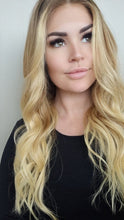 Load image into Gallery viewer, Ciara Human Hair Wig