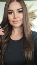 Load image into Gallery viewer, Briar human Hair Wig (Pre Order)