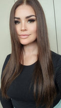 Load image into Gallery viewer, Briar human Hair Wig (Pre Order)
