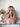 Blonde Bob Human Hair Wig 12” - Deena
