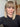 Blonde Bob Human Hair Wig 12” - Yana