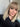 Blonde Bob Human Hair Wig 12” - Yana