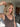 Blonde Bob Human Hair Wig 12” - Sammie