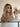 Ombre Blonde Human Hair Wig 14" Mahalia