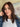 Dark Brown Human Hair Wig 14" Bob - Dana