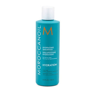 Morrocanoil Hydrating Shampoo 250ml