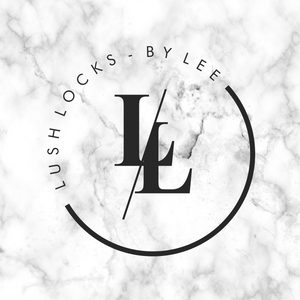 Lush Locks - by Lee