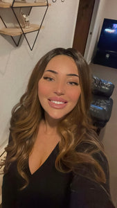 Mel