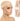 Lace Wig Grip