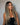 Blonde Money Piece Human Hair Wig - Summer 20”