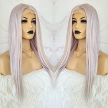Load image into Gallery viewer, Courtney 2.0 Human Hair Wig - Preorder Only