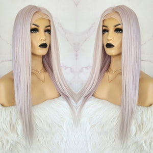 Courtney 2.0 Human Hair Wig - Preorder Only