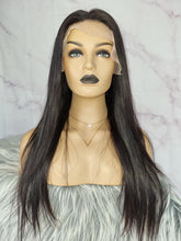 Load image into Gallery viewer, Bella human Hair Wig