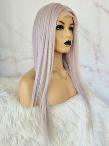 Courtney 2.0 Human Hair Wig - Preorder Only