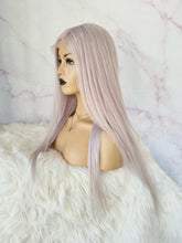 Load image into Gallery viewer, Courtney 2.0 Human Hair Wig - Preorder Only